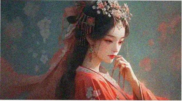 欧美高清一区电影专题
