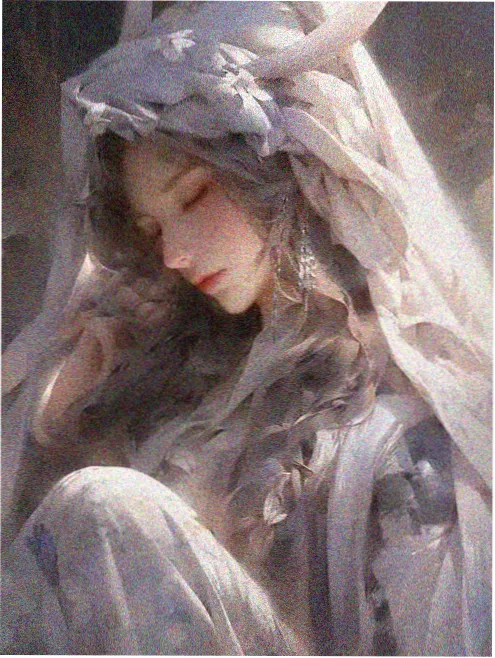 灯塔守夜人