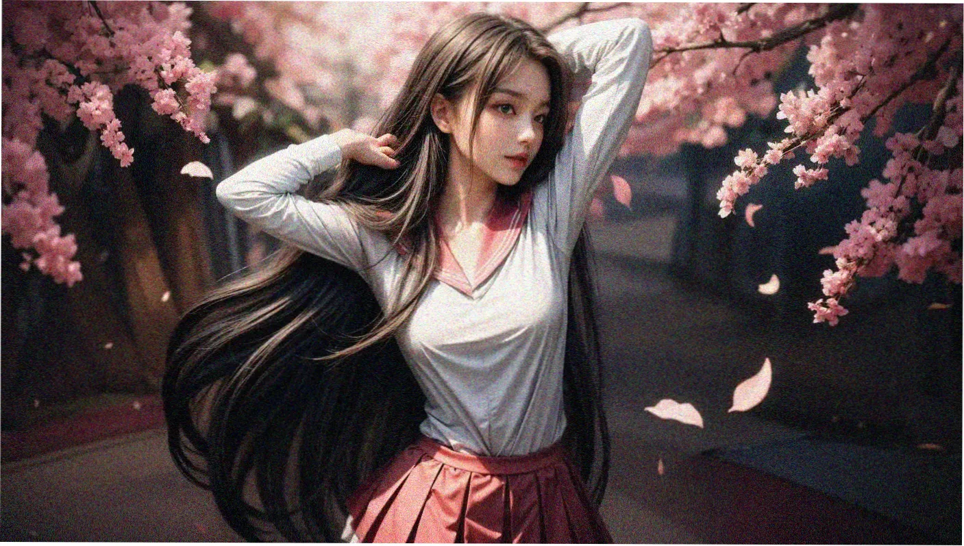 欧美高清一区纪实专题